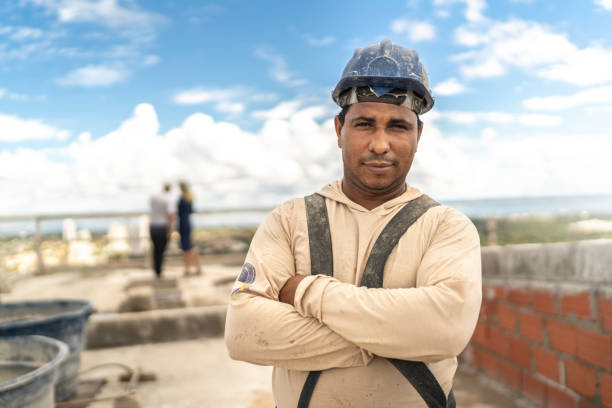 Best Siding - Brick, Stone, or Stucco  in Romoland, CA