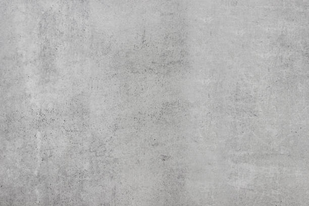 Best Local Concrete Companies  in Romoland, CA