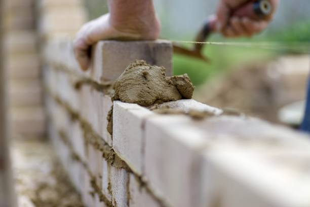 Best Concrete Contractor Near Me  in Romoland, CA